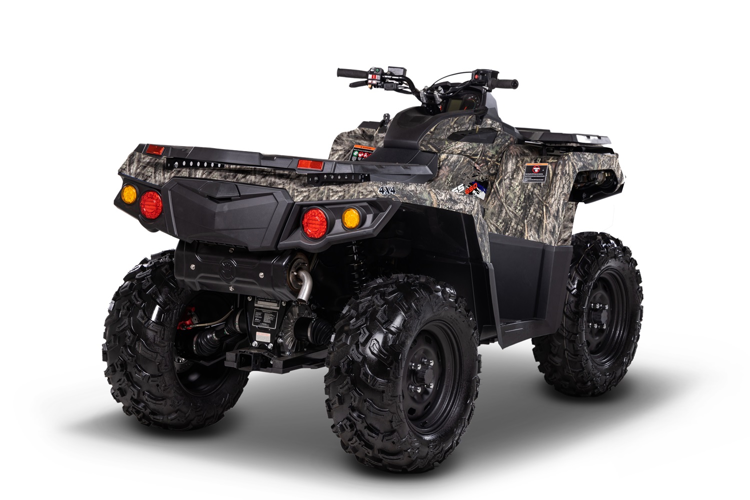 PC650L